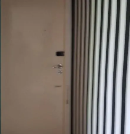 Lejlighed Kawalerka Centrum Kolobrzegu Unii Lubelskiej *